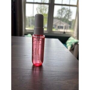 Sol de Janeiro Cheirosa 40